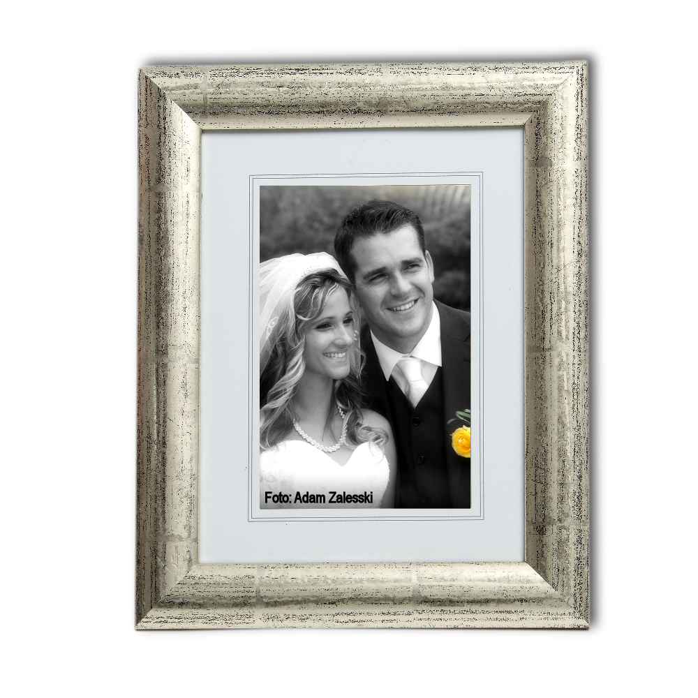 gedichte zum geburtstag gratis