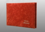 Fotoalbum klassisch