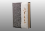 G�stebuch Pearlseiten Cafe Latte